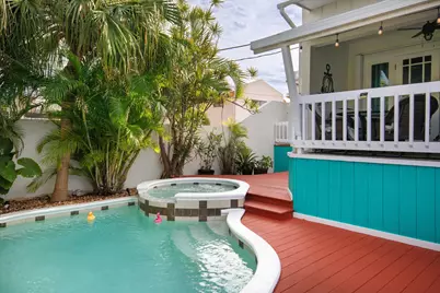 1421 12th Street, Key West, FL 33040 - Photo 36