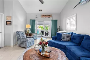 1421 12th St, Key West, FL 33040 - Photo 4