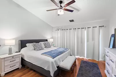 1421 12th Street, Key West, FL 33040 - Photo 6