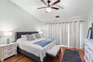 1421 12th St, Key West, FL 33040 - Photo 6