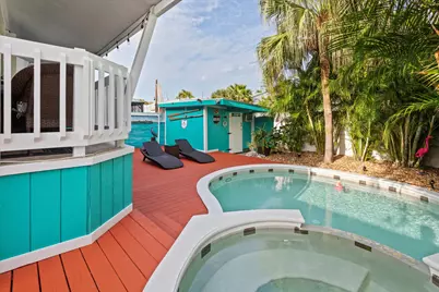 1421 12th Street, Key West, FL 33040 - Photo 34