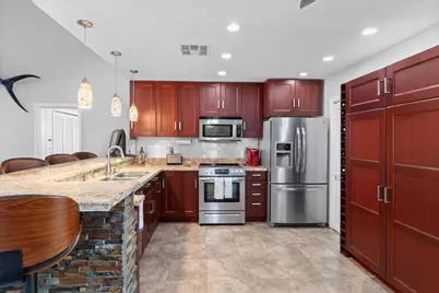 1421 12th Street, Key West, FL 33040 - Photo 14