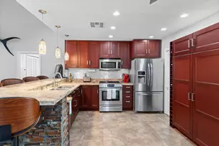 1421 12th St, Key West, FL 33040 - Photo 14