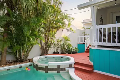 1421 12th Street, Key West, FL 33040 - Photo 32