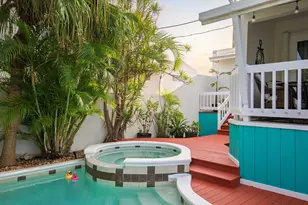 1421 12th St, Key West, FL 33040 - Photo 32
