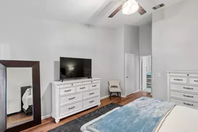 1421 12th Street, Key West, FL 33040 - Photo 20