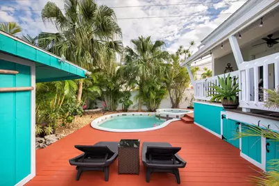 1421 12th Street, Key West, FL 33040 - Photo 30
