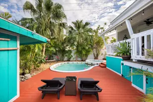 1421 12th St, Key West, FL 33040 - Photo 30