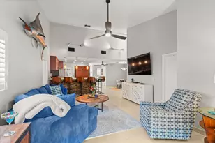1421 12th St, Key West, FL 33040 - Photo 12