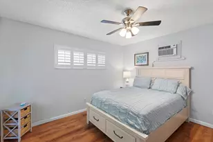 1421 12th St, Key West, FL 33040 - Photo 22