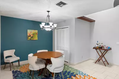 1421 12th Street, Key West, FL 33040 - Photo 16