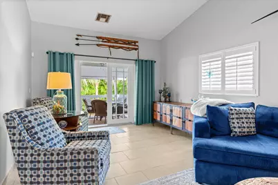 1421 12th Street, Key West, FL 33040 - Photo 10