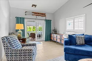 1421 12th St, Key West, FL 33040 - Photo 10