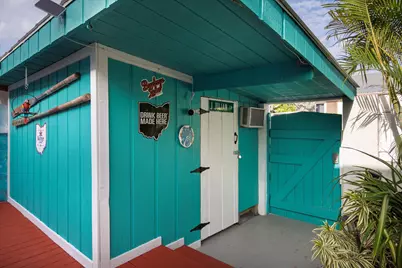 1421 12th Street, Key West, FL 33040 - Photo 40