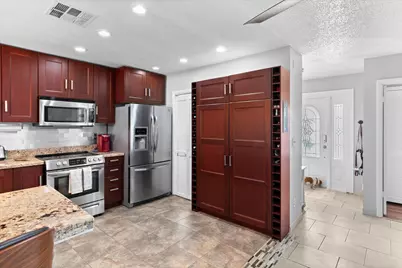 1421 12th Street, Key West, FL 33040 - Photo 18