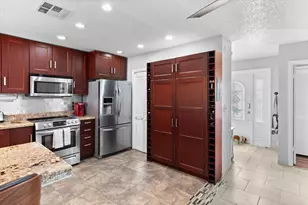 1421 12th St, Key West, FL 33040 - Photo 18