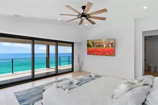 239 Tavernier Dr, Key Largo, FL 33070 - Photo 10