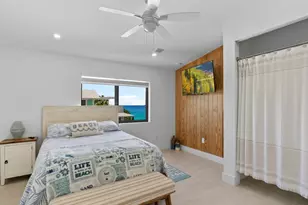 239 Tavernier Dr, Key Largo, FL 33070 - Photo 42
