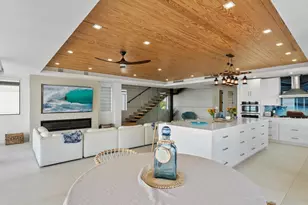 239 Tavernier Dr, Key Largo, FL 33070 - Photo 20