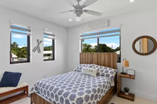 239 Tavernier Dr, Key Largo, FL 33070 - Photo 34