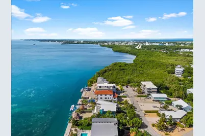 239 Tavernier Drive, Key Largo, FL 33070 - Photo 80