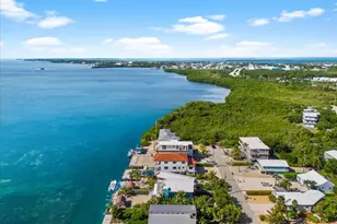 239 Tavernier Dr, Key Largo, FL 33070 - Photo 80