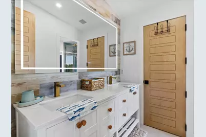 239 Tavernier Drive, Key Largo, FL 33070 - Photo 44