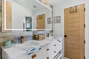 239 Tavernier Dr, Key Largo, FL 33070 - Photo 44
