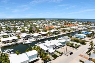129 Marina Ave, Key Largo, FL 33037 - Photo 78