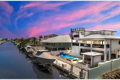 129 Marina Avenue, Key Largo, FL 33037 - Photo 1