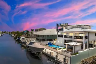129 Marina Ave, Key Largo, FL 33037 - Photo 1