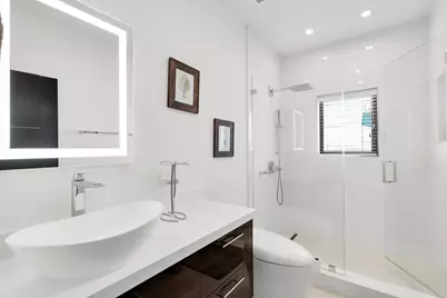 129 Marina Avenue, Key Largo, FL 33037 - Photo 40