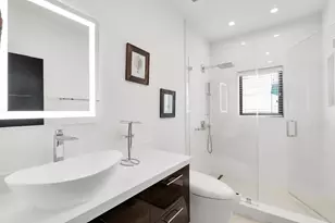 129 Marina Ave, Key Largo, FL 33037 - Photo 40