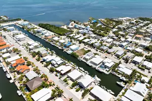 129 Marina Ave, Key Largo, FL 33037 - Photo 82