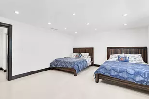129 Marina Ave, Key Largo, FL 33037 - Photo 18
