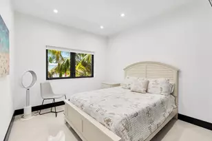 129 Marina Ave, Key Largo, FL 33037 - Photo 34