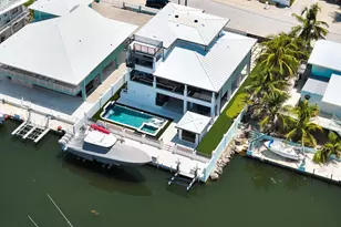 129 Marina Ave, Key Largo, FL 33037 - Photo 14