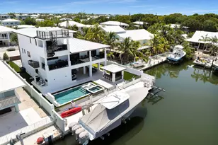 129 Marina Ave, Key Largo, FL 33037 - Photo 76