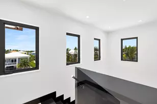 129 Marina Ave, Key Largo, FL 33037 - Photo 44