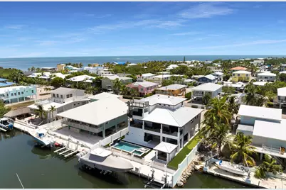 129 Marina Avenue, Key Largo, FL 33037 - Photo 74