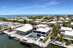 129 Marina Ave, Key Largo, FL 33037 - Photo 74