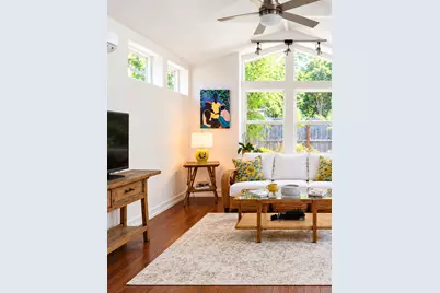 1105 Olivia Street, Key West, FL 33040 - Photo 6