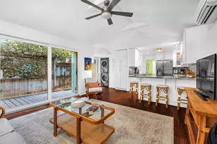 1105 Olivia St, Key West, FL 33040 - Photo 6