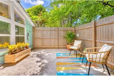 1105 Olivia Street, Key West, FL 33040 - Photo 2