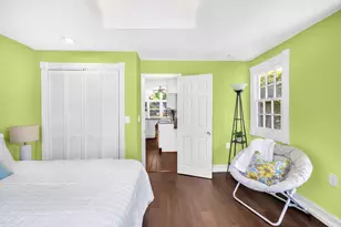 1105 Olivia St, Key West, FL 33040 - Photo 12