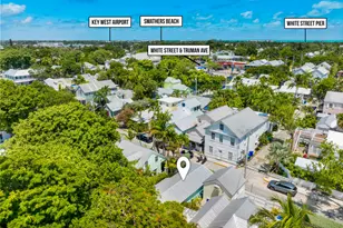 1105 Olivia St, Key West, FL 33040 - Photo 24