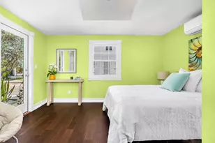 1105 Olivia St, Key West, FL 33040 - Photo 10