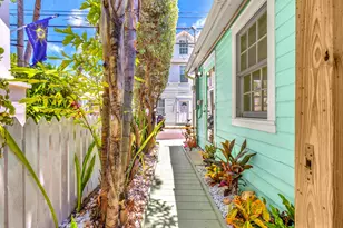1105 Olivia St, Key West, FL 33040 - Photo 18