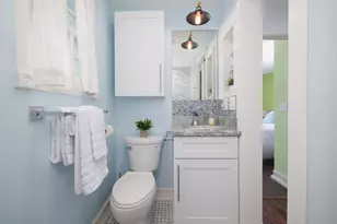 1105 Olivia St, Key West, FL 33040 - Photo 14