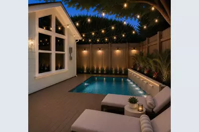 1105 Olivia Street, Key West, FL 33040 - Photo 24